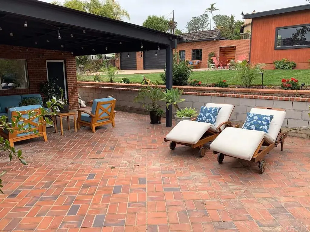 Additional image 11 of 215 N Vulcan Drive, Encinitas, CA 92024