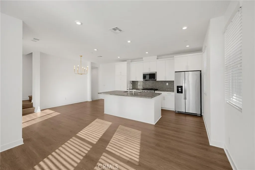 Additional image 44 of 1503 W Cara Dr, Anaheim, CA 92805