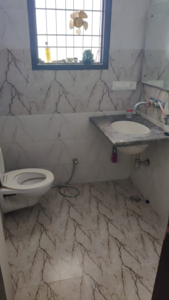 Additional image 2 of Mansarovar Colony, Jaipur