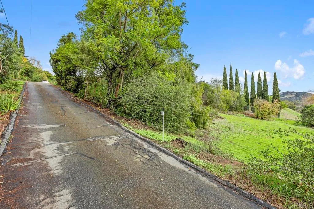 1164 Idaho Avenue, Escondido, CA 92027