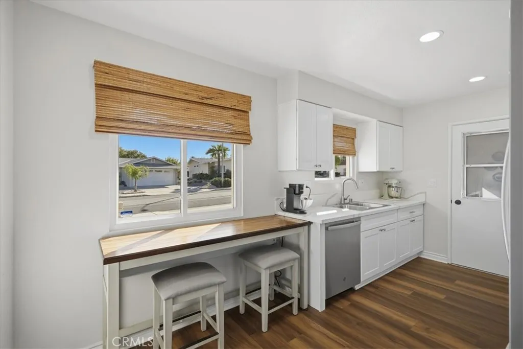 Additional image 16 of 25720 Warwick Road, Menifee, CA 92586