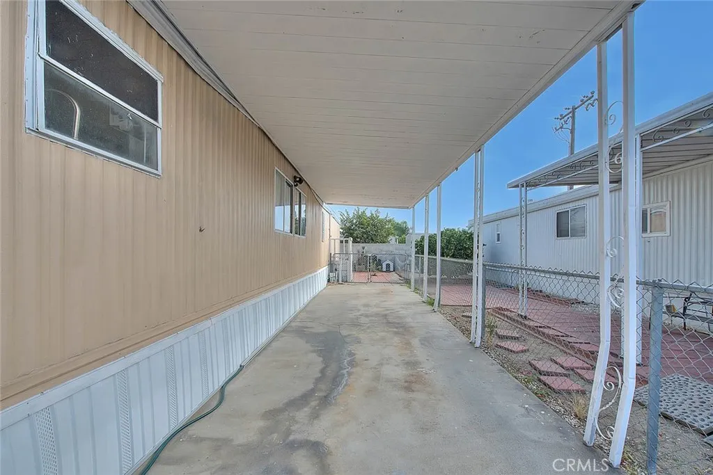 Additional image 32 of 17333 Valley Blvd Unit 15E, Fontana, CA 92335