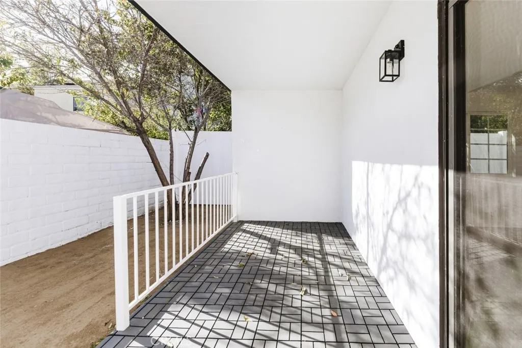 Additional image 40 of 19314 Valerio, Reseda, CA 91335