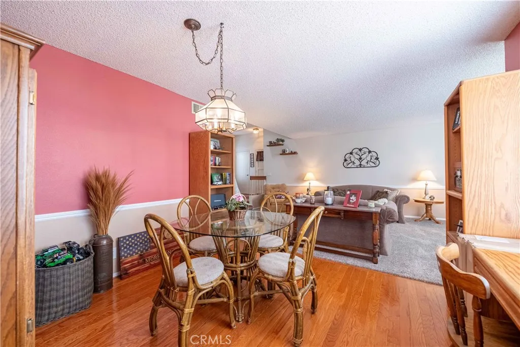 Additional image 85 of 4441 Cedarglen Court, Moorpark, CA 93021