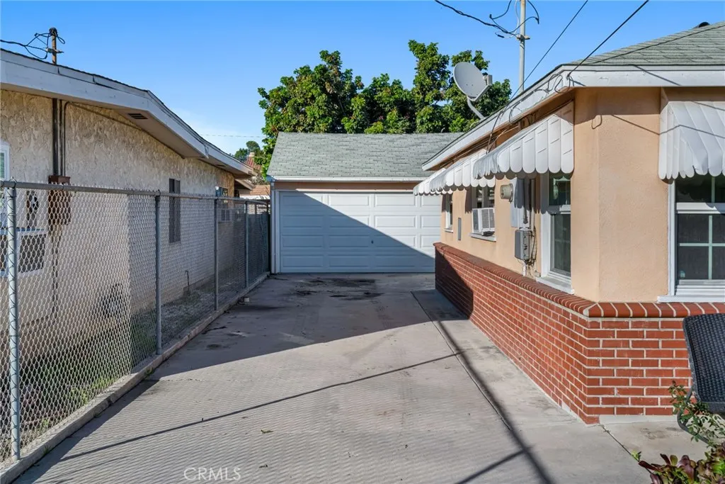 Additional image 71 of 12233 Academy Way, Artesia, CA 90701