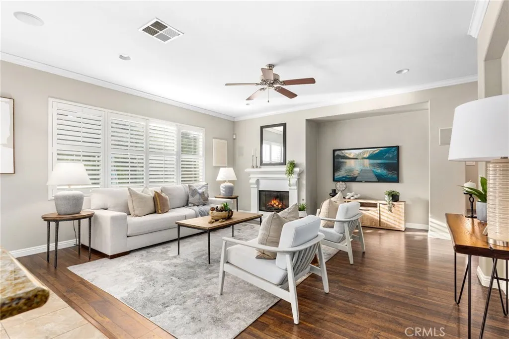 Additional image 16 of 45023 Silver Rose St, Temecula, CA 92592