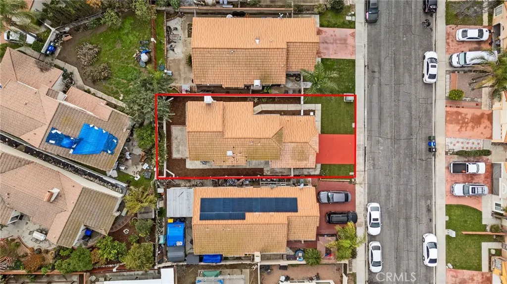 Additional image 38 of 11831 Perlita Pl, Fontana, CA 92337