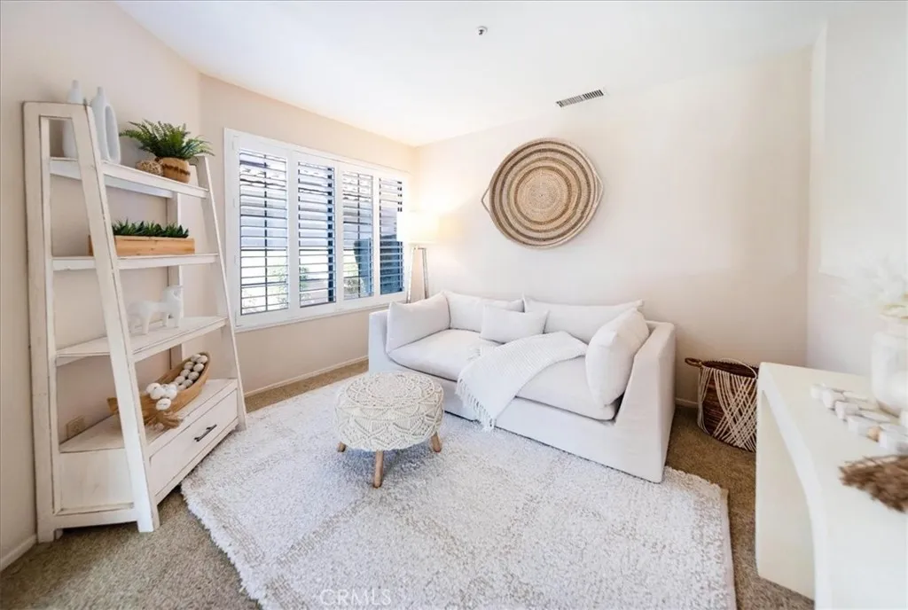 Additional image 89 of 28742 Vista Valley Drive, Vista, CA 92084