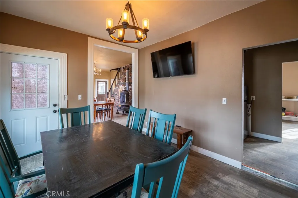 Additional image 58 of 24771 Washington Avenue, Murrieta, CA 92562