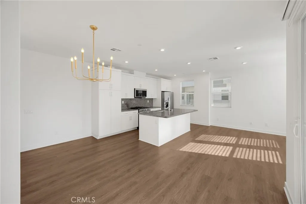 Additional image 49 of 1503 W Cara Dr, Anaheim, CA 92805