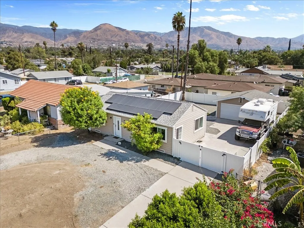 Additional image 13 of 7167 Osbun Rd, San Bernardino, CA 92404