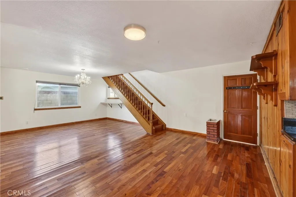 Additional image 46 of 20313 Wardham Ave, Lakewood, CA 90715