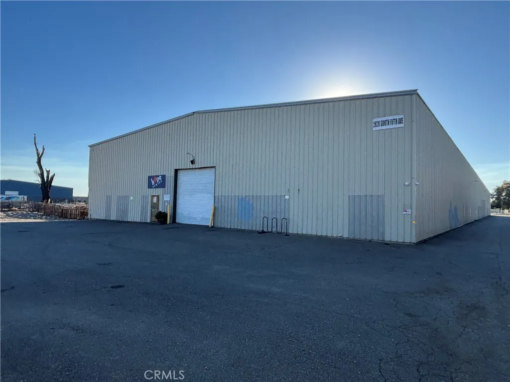 Additional image 4 of 2620 5th, Oroville, CA 95965