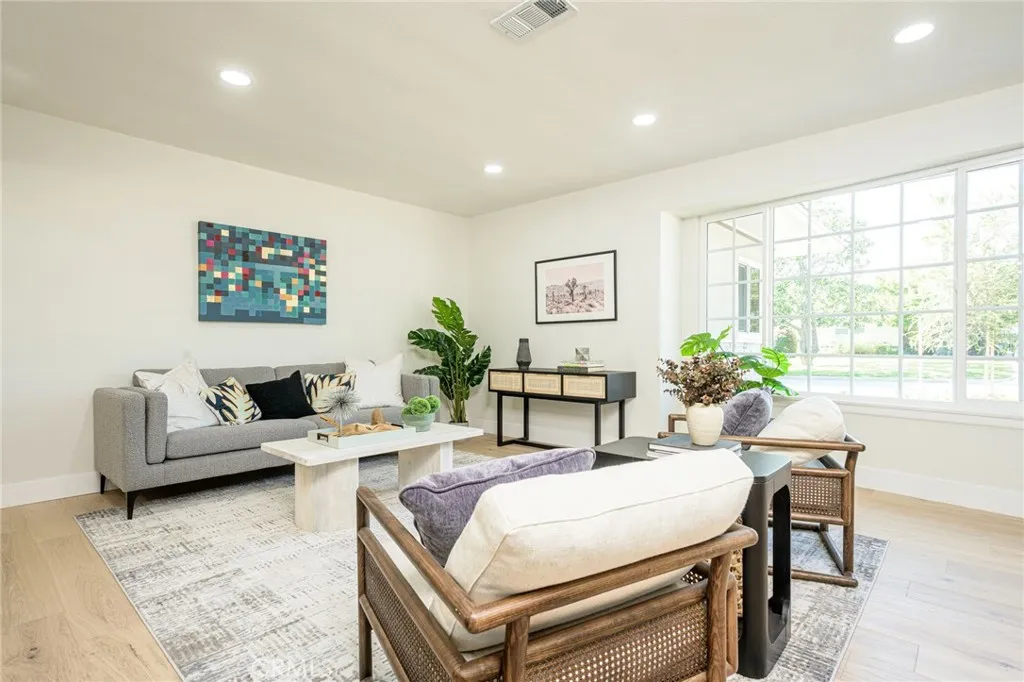 Additional image 13 of 540 Hacienda Drive, Monrovia, CA 91016