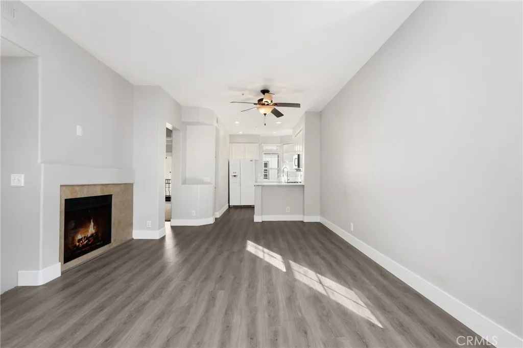 Additional image 38 of 33 Via Pamplona, Rancho Santa Margarita, CA 92688