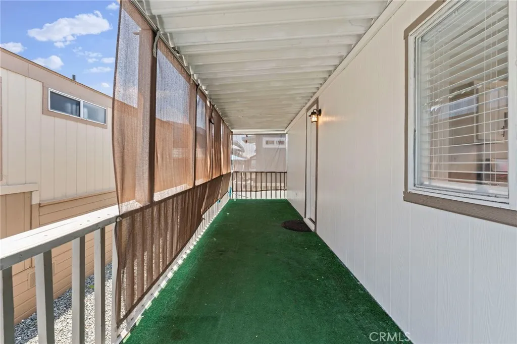 Additional image 20 of 1148 3Rd Avenue Unit 28, Chula Vista, CA 91911