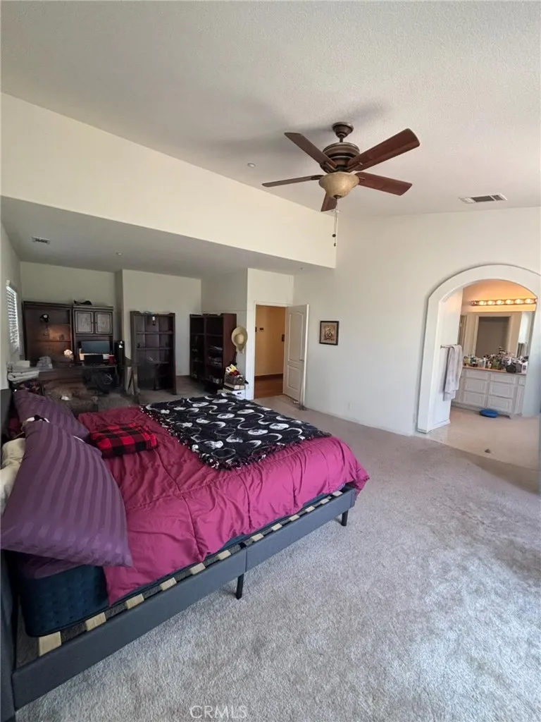 Additional image 15 of 14987 Pepperdine Dr, Fontana, CA 92336