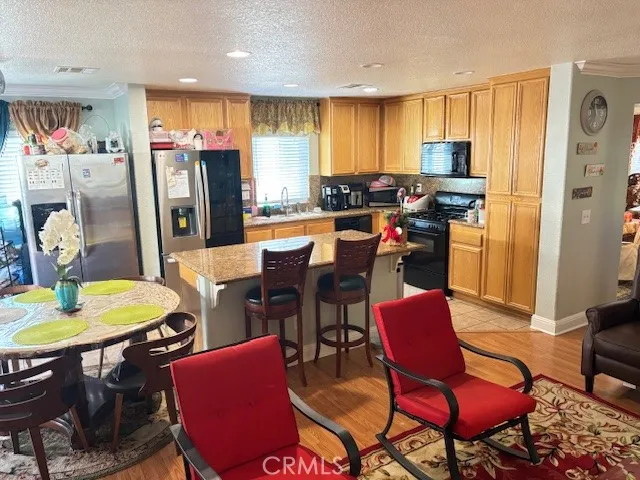 Additional image 73 of 3609 Cobb Rd, Lancaster, CA 93535