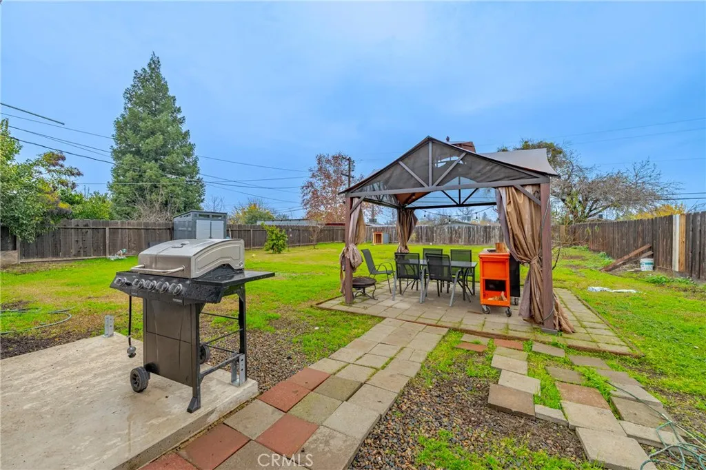 Additional image 26 of 1595 E 26th St, Merced, CA 95340