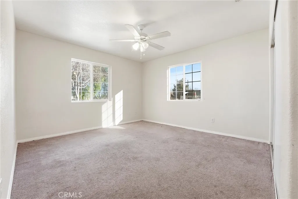 Additional image 52 of 38056 90th St E, Littlerock, CA 93543