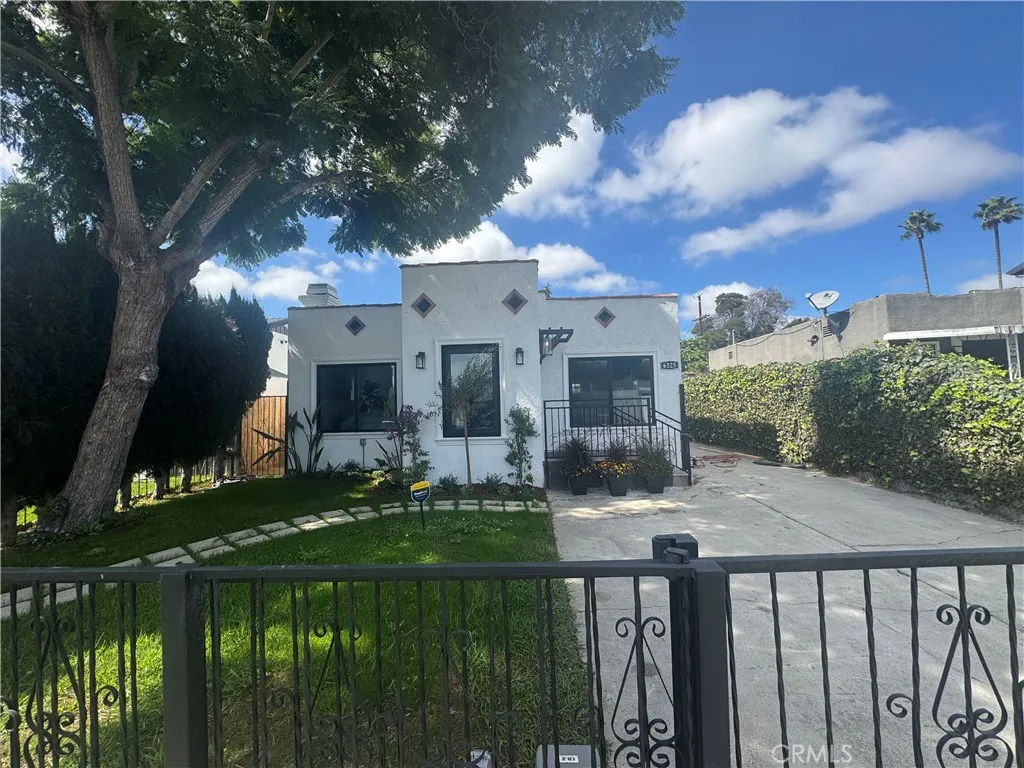 Additional image 5 of 6325 Long St, Los Angeles, CA 90043