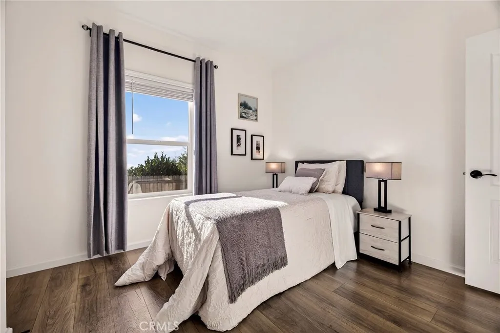 Additional image 25 of 5712 Pearl Dr, Paradise, CA 95969