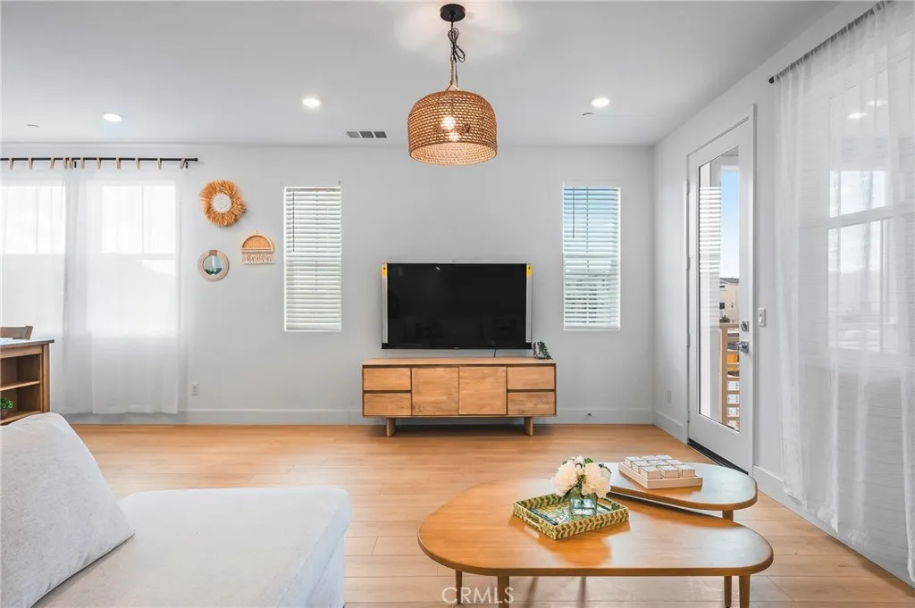 Additional image 96 of 1291 Windmill Road, Rancho Mission Viejo, CA 92694