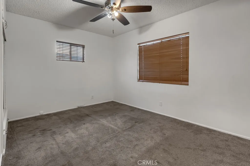 Additional image 41 of 2426 Leafdale Avenue, El Monte, CA 91732