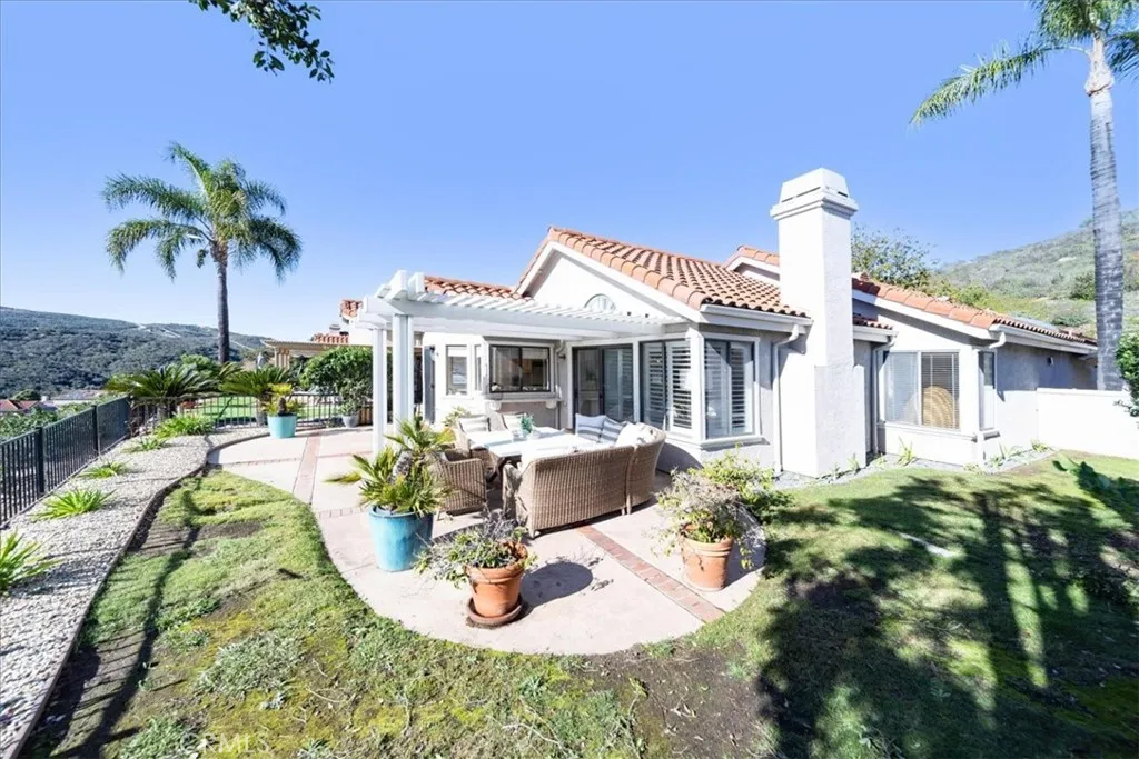 Additional image 48 of 28742 Vista Valley Drive, Vista, CA 92084