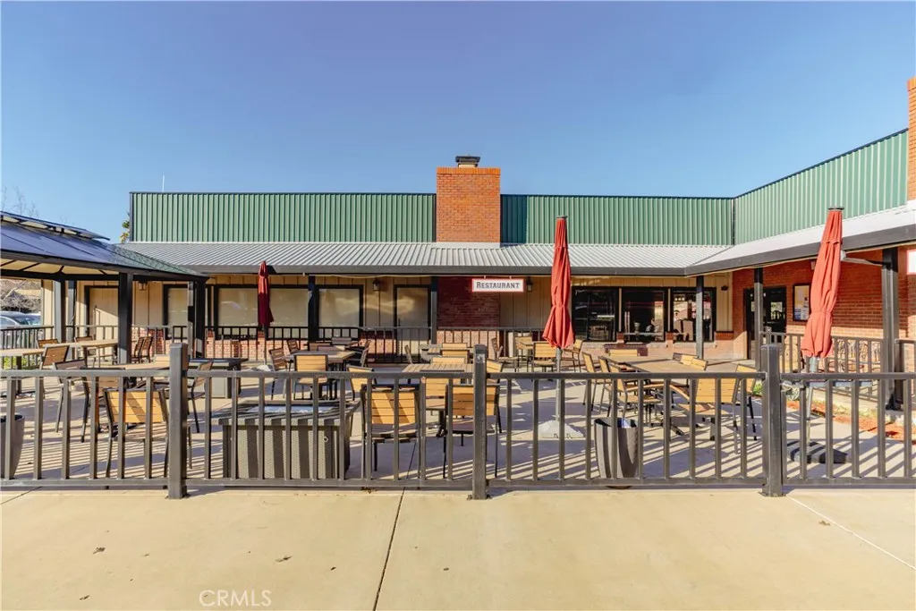 Additional image 71 of 5159 State Highway 140, Mariposa, CA 95338