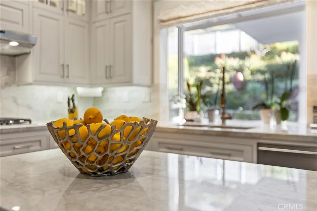 Additional image 86 of 24312 Rue De Gauguin, Laguna Niguel, CA 92677