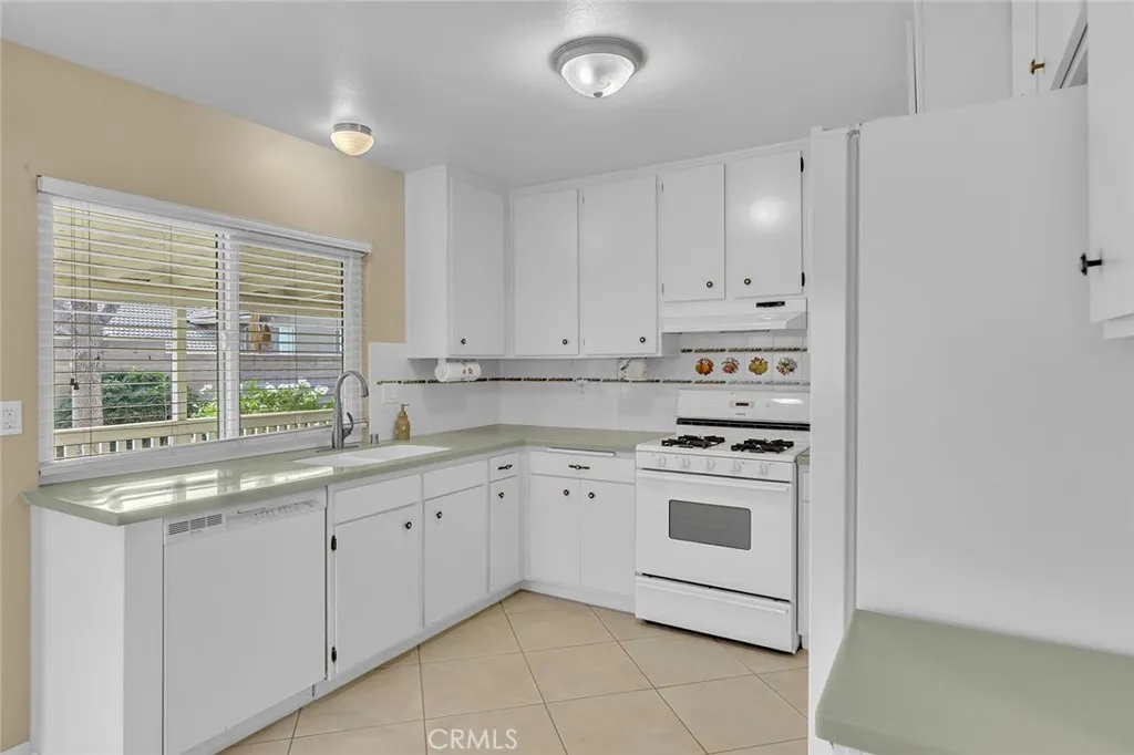 Additional image 36 of 6958 Goodview Ave, Riverside, CA 92506