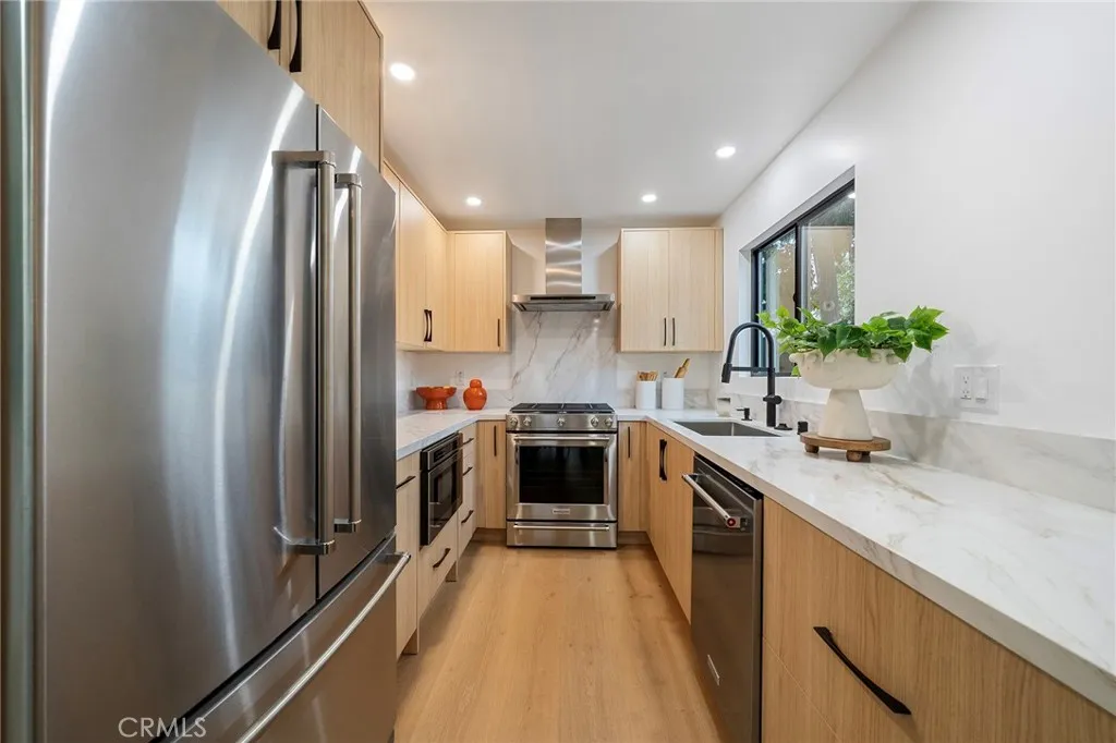 Additional image 83 of 2229 Shoredale, Los Angeles, CA 90031