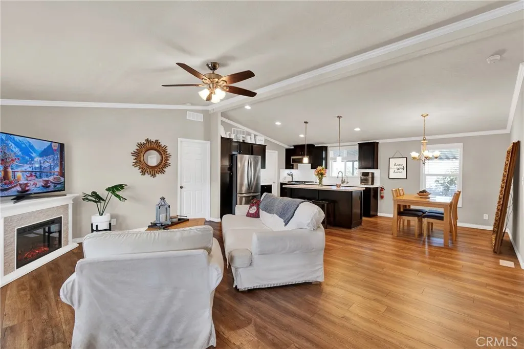 Additional image 10 of 24414 University Avenue Unit 150, Loma Linda, CA 92354