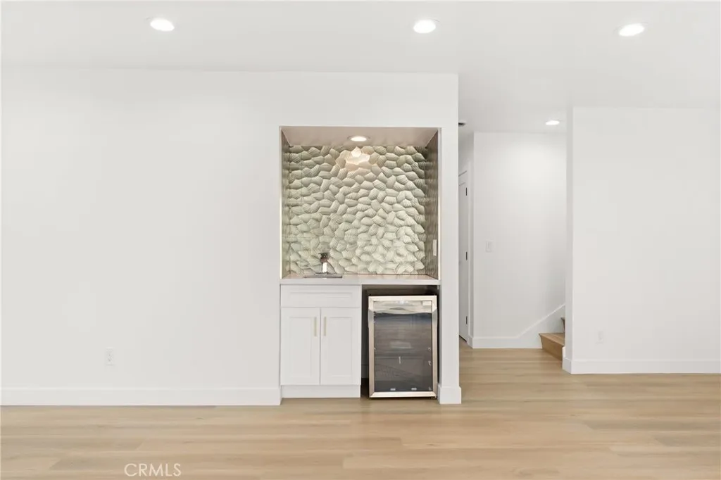 Additional image 24 of 23215 Elm Ave, Torrance, CA 90505