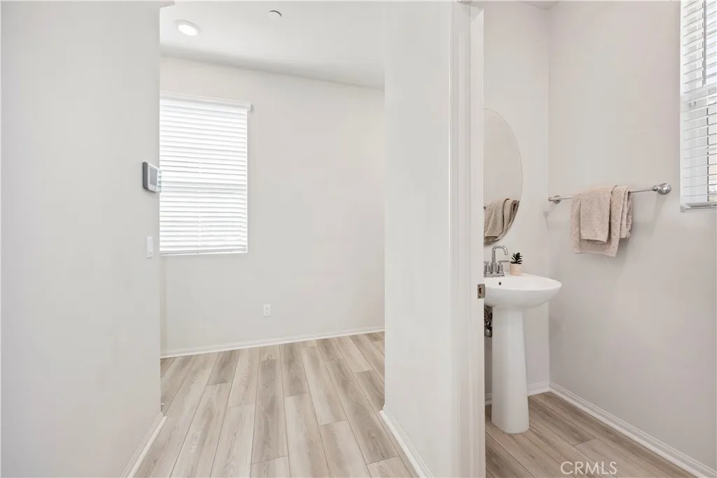 Additional image 73 of 40383 Birchfield Drive, Temecula, CA 92591