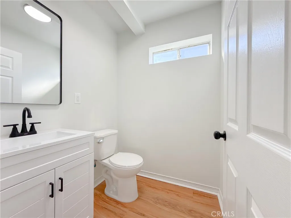 Additional image 59 of 2223 E Oris Street, Compton, CA 90222