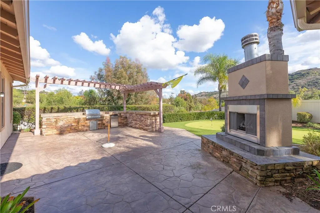 Additional image 35 of 3170 Larkwood Court, Fallbrook, CA 92028