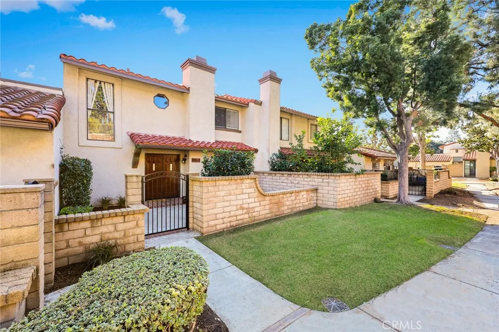 Additional image 8 of 9862 Solazzo Dr, Rancho Cucamonga, CA 91730