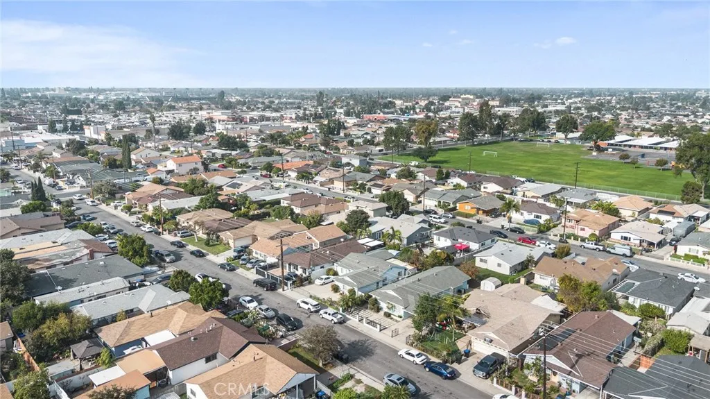 Additional image 34 of 11947 165th Street, Norwalk, CA 90650