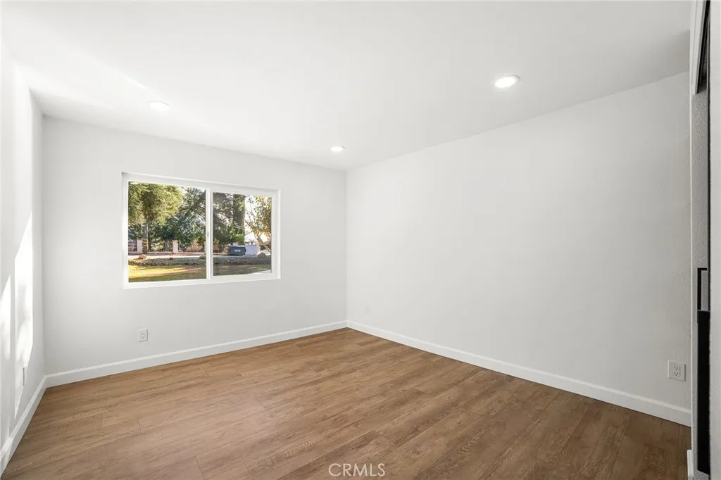 Additional image 62 of 1126 Knoll St, San Bernardino, CA 92407