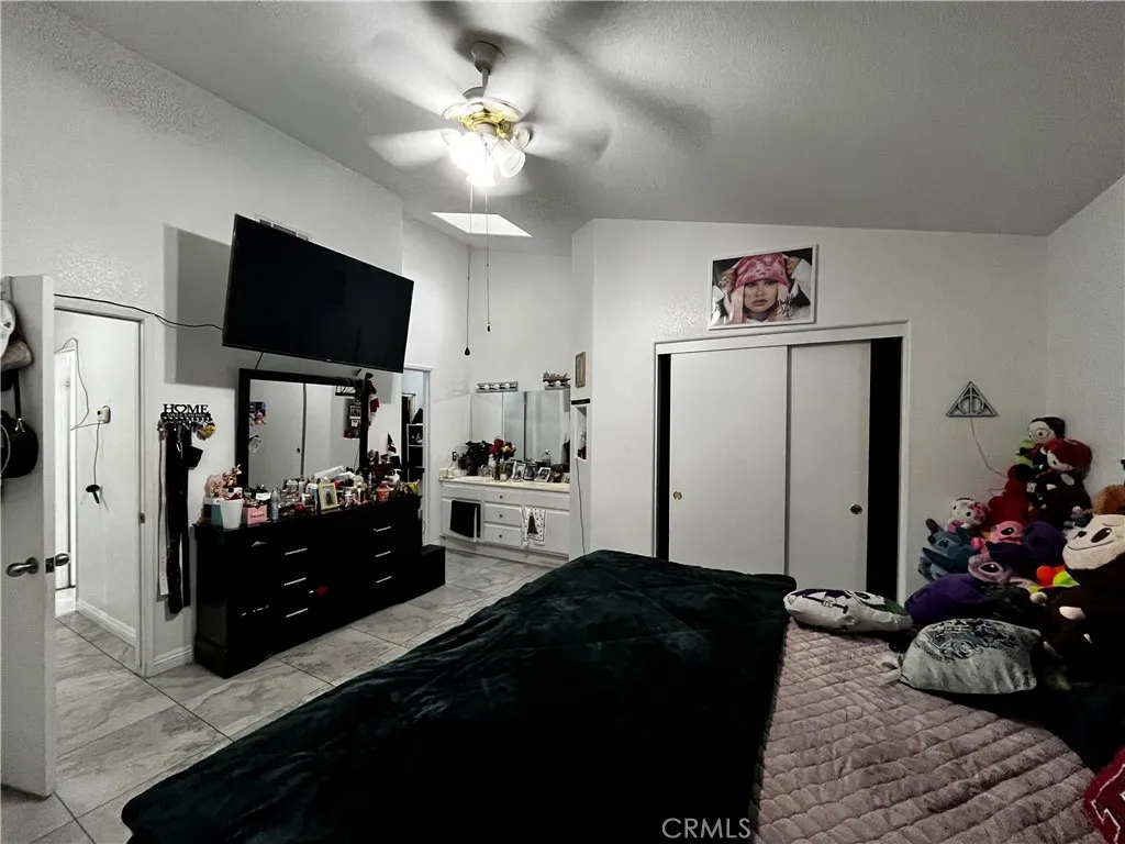 Additional image 32 of 1208 N Fillmore Ave, Rialto, CA 92376