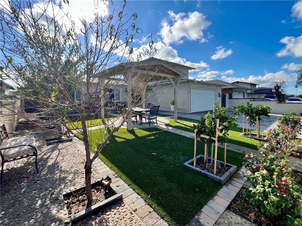 Additional image 93 of 25473 Yolanda Ave, Moreno Valley, CA 92551