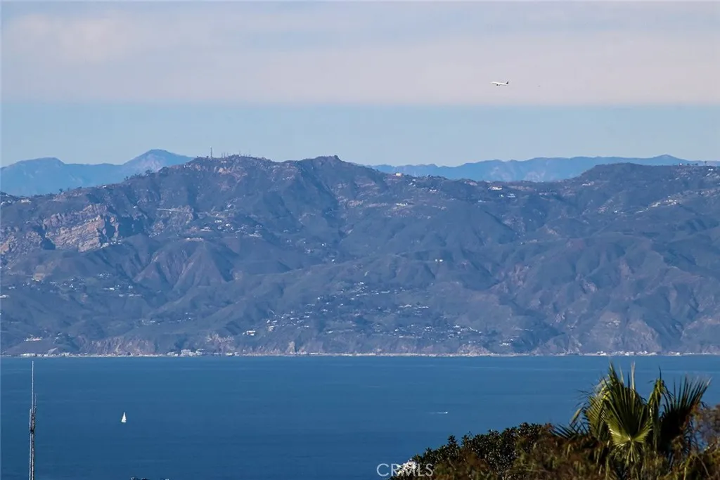 Additional image 106 of 5 Via La Cima, Rancho Palos Verdes, CA 90275