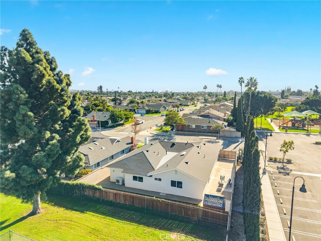 Additional image 134 of 2201 E Oakmont Ave, Orange, CA 92867