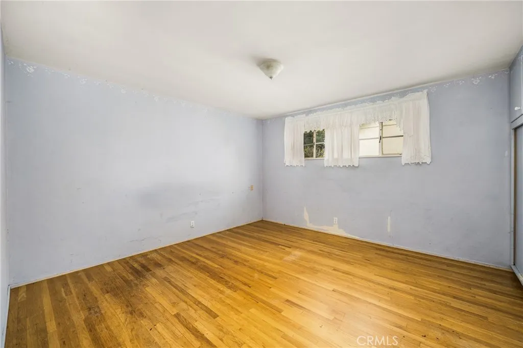 Additional image 21 of 527 N Park Lane, Orange, CA 92867