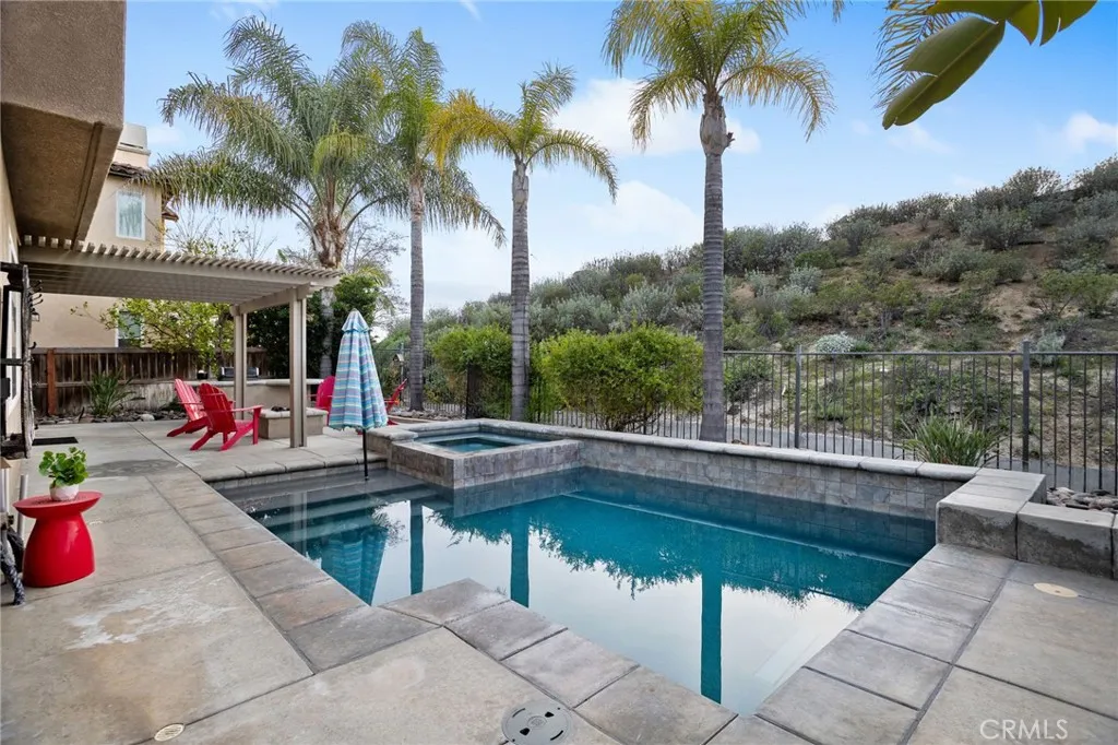 Additional image 101 of 45023 Silver Rose St, Temecula, CA 92592