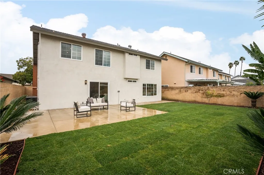 Additional image 28 of 4926 E Glenview Ave, Anaheim, CA 92807