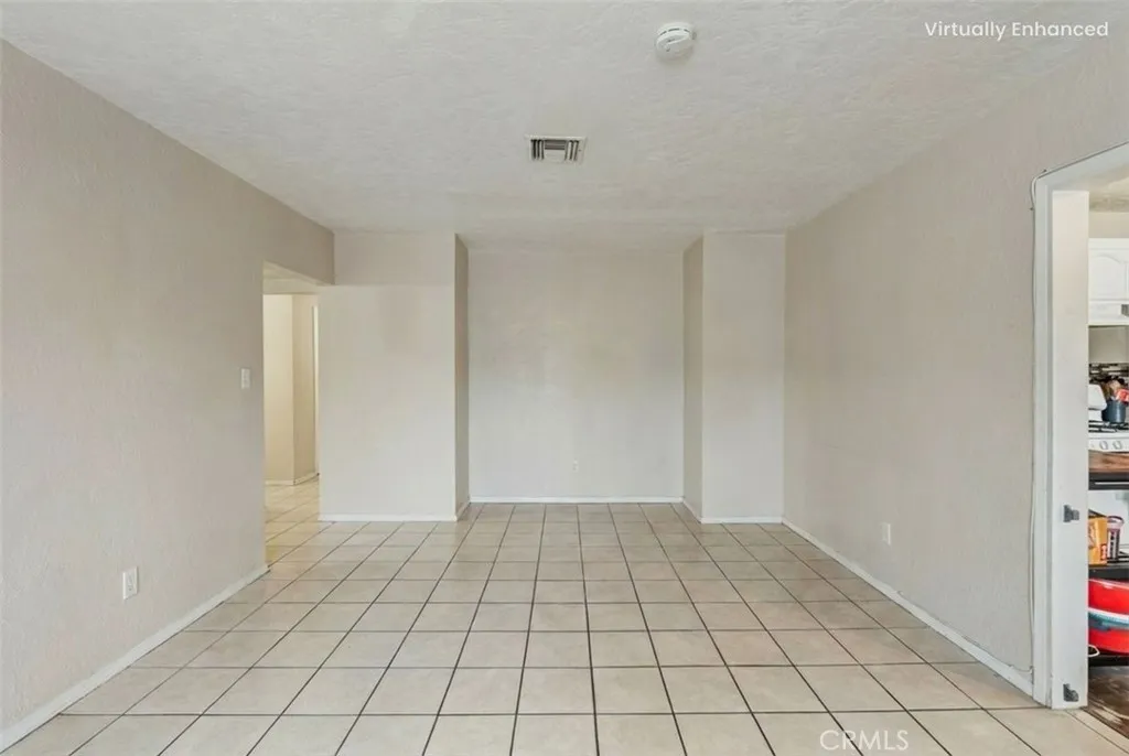 Additional image 15 of 442 N Victoria Ave, San Jacinto, CA 92583