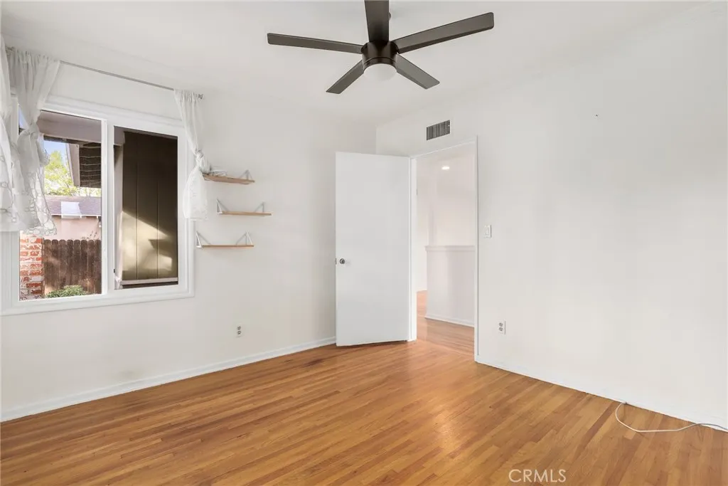 Additional image 16 of 5634 Ponce Avenue, Woodland Hills, CA 91367